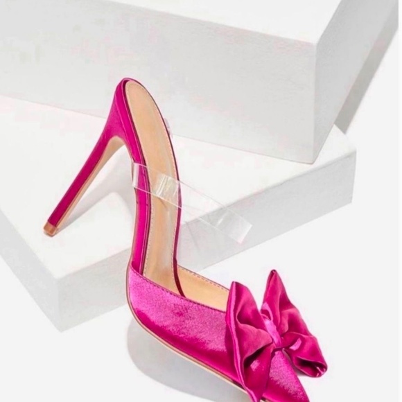 Shoes - Picture 2 of 2